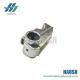 China supply ISUZU D-MAX 4*2 torsion bar LH 8-98005920-0 for ISUZU 4X2 8980059201 8972585401