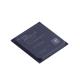 XILINX XC7A75T-2FGG484I Semiconductor Electronic Components Sale integrated circuits XC7A75T-2FGG484I