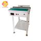 Pcb Linking chain Conveyor Inspection Conveyor Smt Equipment For smd production line
