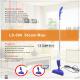carpet cleaner reviews and steam vac review and hand vacuum cleaner