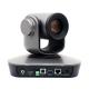 TC610U3 10X Optical Full HD Meeting Video PTZ POE IP Camera with USB3.0 Input