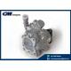 Cummins 5270739 Hydraulic Pump for ISF Diesel Engine Auxiliary System
