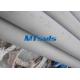 Industrial Stainless Steel Pipe ASTM A790 A789 TP304 / 304L Annealed & Pickled