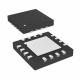 SY89832UMG Micro Integrated Circuit   Interface Integrated semiconductor QFN-16