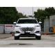 Changan UNIK 2021 2.0T Excellence Version Medium SUV 8 Gear Automatic Manual