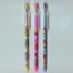 Fashion Style HB Push Lead Pencil / Non - Sharpening Pencil For Students