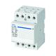 Top-rated Household Contactor For Ambient Temperature Range -25℃- 40℃