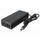 Switching Desktop Power Adapter Charger 38W 36W With IC Protection , 2 Years Warranty