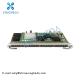 HUAWEI H901OGHK 03022SQT Huawei MA5800 Series 48-Channels GE/FE P2P Interface Board
