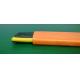 Crane Control Cable, Flat Traveling Cable, ECHU Cable