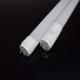 4ft Microwave Sensor T8 LED Tube light with 160LM/W 0-10V Dimmable 6000K No Flickering