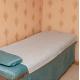 PP Nonwoven Fabric for Making Hospital Salon Spa Disposable Bed Sheet or Pillowcase