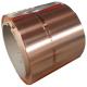 C101 Cu-ETP C1100 C7060 C7150 Copper Sheet Coil 4ft X 8ft  anti corrosion