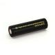 4000mAh 5000mAh 21700 Lithium Ion Battery Cells Rechargeable 3.7V For E Bike