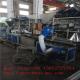 Automatic CTO Active Carbon Filter Cartridge Making Machine
