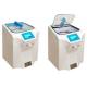 Eco Friendly Automatic Autoclave Machine For Lab Medical Hospital