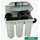 100GPD Reverse Osmosis Drinking Water Filter Dispenser