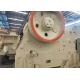 AW6048 Model High Quality and Competitive Price Jaw Crusher for cobble, granite, limestone, quartz stone crushing