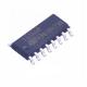 SG3525AP013TR SG3525AP013 SG3525P Chip SOIC-16 Voltage Mode PWM Controller Integrated Circuit SMT / High-quality 16-SOIC