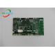 Metal Juki Spare Parts JX-300LED Carry Board 40137539 3 Month Guarantee
