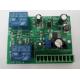PCBA Printed Circuit Boards Custom Service Fabrication Electronic OEM Assembly with OFN X-RAY Inspection