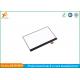 Commercial 15.6 Touch Screen Panel / HD Projected Capacitive Touch Screen