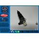 Diesel Injector 22282199 22282202 22301418 22378580 Common Rail Diesel Engine Injector