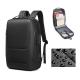 20-39 Litre Usb Charging Laptop Backpack College School Waterproof Backpack OEM