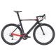 TORAY T800 Frame Carbon Fibre Bicycle with SHIMANO 105 Group Set