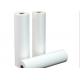 Customizable Width Glossy PET Pre-Coated Hot Laminated Film for Moisture Proof and Glossy Packaging Hot Lamination Option