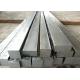 630 Alloy 20mm Hot Rolled Steel Bars Square Bar Non Alloy