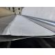 Composite Geomembrane The Versatile Solution for Anti-Seepage and Anti-Leakage in Artificial Lakes and Fish Ponds