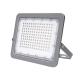 ROHS High Lumenes Ip66 80lm/W Outdoor Led Flood Lights