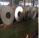 ASTM 321 201 410 430 420 2205  HL 2B BA 300 series Stainless Steel Strip Cold Rolled Coil