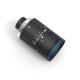 29MP Fixed Focal Length Lenses Focal Length 35mm 0.65kg 180~∞ WD F2.8-F32