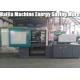 Fatigue Resistant Bakelite Injection Molding Machine For Large Size Plastic Products