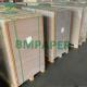 0.5mm 1mm 2.5mm 4mm Greyboard Thick Board Sheets 640 x 900mm