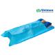 120x140cm UNIMAX Duvet Quilt Disposable Bed Protection