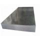 DX51D SGCC Z100 Z275  Hot Dipped Galvanized Steel Sheet