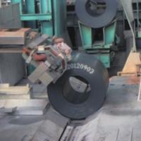 High Temperature Ccm Casting Machine TPH Continuous Casting Billet Coating Printing