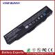 Laptop Battery for Sony BPS9 VGP-BPS9A/B VGN-CR110 CR31 BPL9 VGP-BPS10 BPS9/A