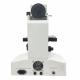 Microscope Infinity Optical System Inverted Metallurgical Microscope