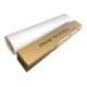 260Gsm Premium RC Luster Photo Paper 44X30M Roll for Canon Large Format Printers
