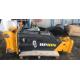 SB70 SB81N Boxed Or Silenced Type Rock Hammer Or Hydraulic Breaker For CAT Excavators