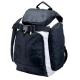 Simple computer backpacks bag