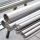 Industrial 310 S31020 20Cr25Ni20 SUH310 20X25H20C2 1.4841 Stainless Steel Round Bars Rods ODM
