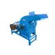 AIX Feed Crusher Hammer Mill For Granulated And Pelletized Materials