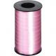350Y Polypropylene Gift Ribbon Roll