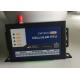 Http Post Industrial IOT Gateway , IP30 Protection Internet Of Things Gateway