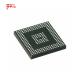 XC7S25-2CSGA324I Programmable IC Chip High Performance Low Power